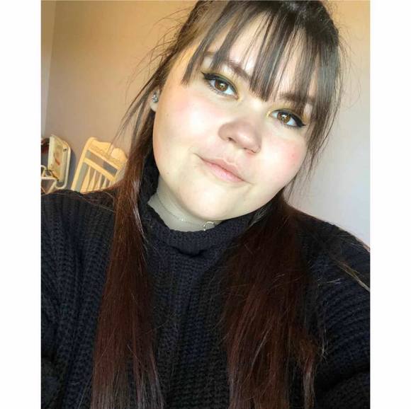 valerierose13